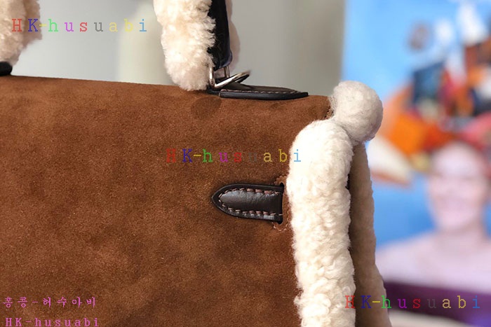 ★미러급★ 에르메스 켈리백 H 225756
