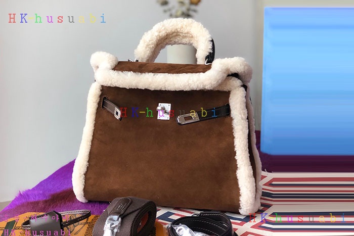 ★미러급★ 에르메스 켈리백 H 225756