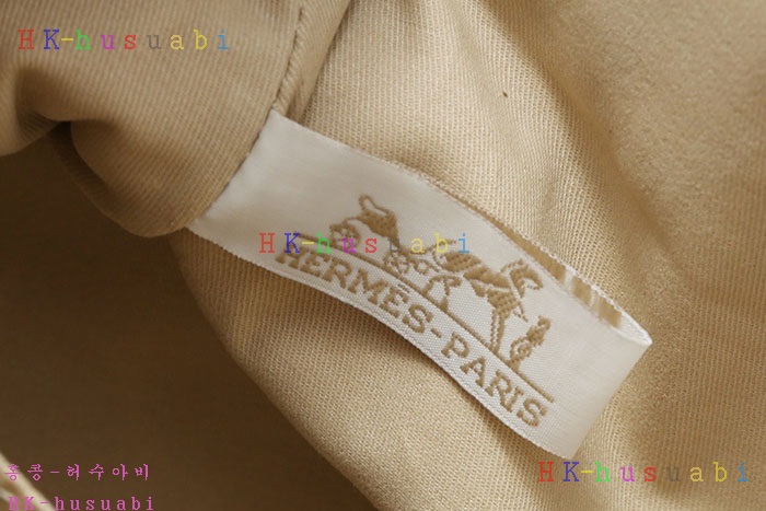 NEW 에르메스 볼리드 파우치 H 225758-5