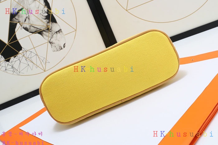 NEW 에르메스 볼리드 파우치 H 225758-7