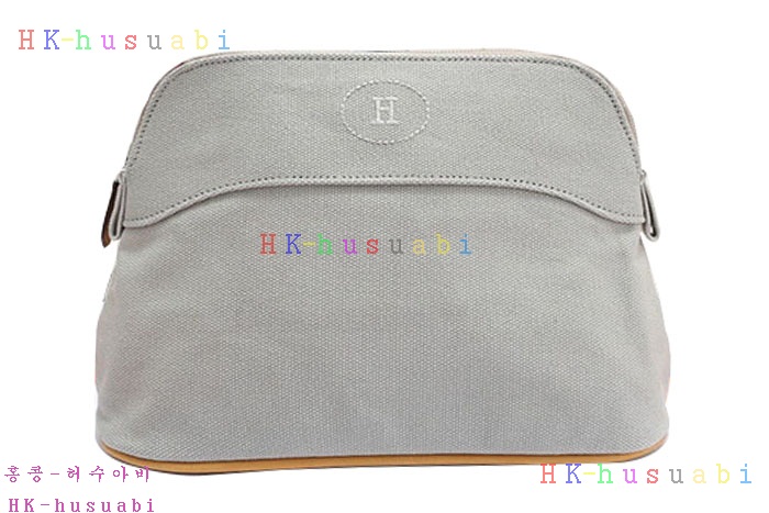 NEW 에르메스 볼리드 파우치 H 225758-9