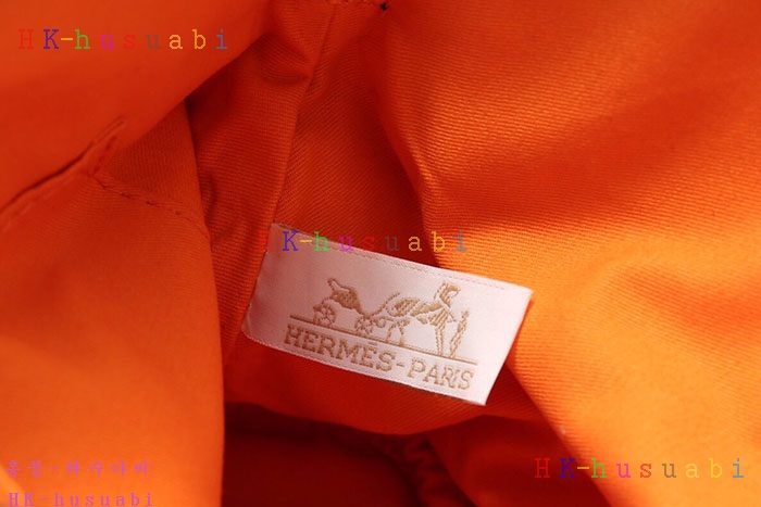 NEW 에르메스 볼리드 파우치 H 225758-9