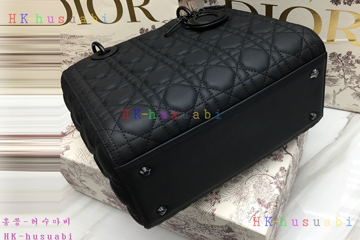 ★미러급★디올 레이디백 DR 33586660
