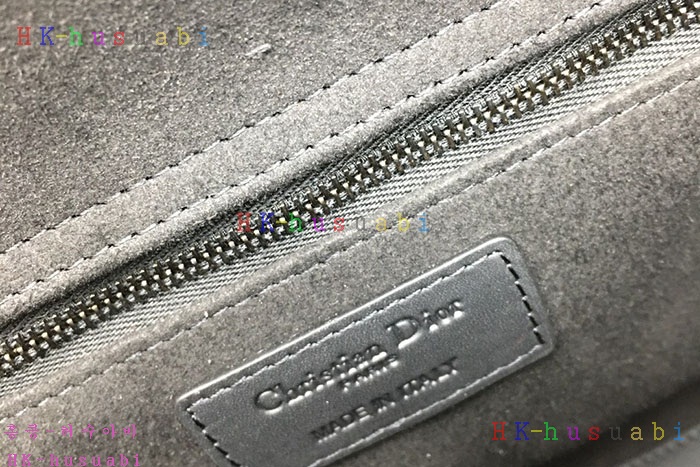★미러급★디올 레이디백 DR 33586660