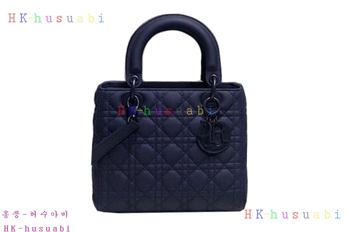 ★미러급★디올 레이디백 DR 33586660-3