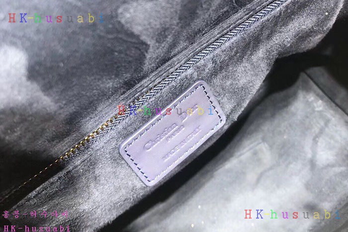 ★미러급★디올 레이디백 DR 33586660-3