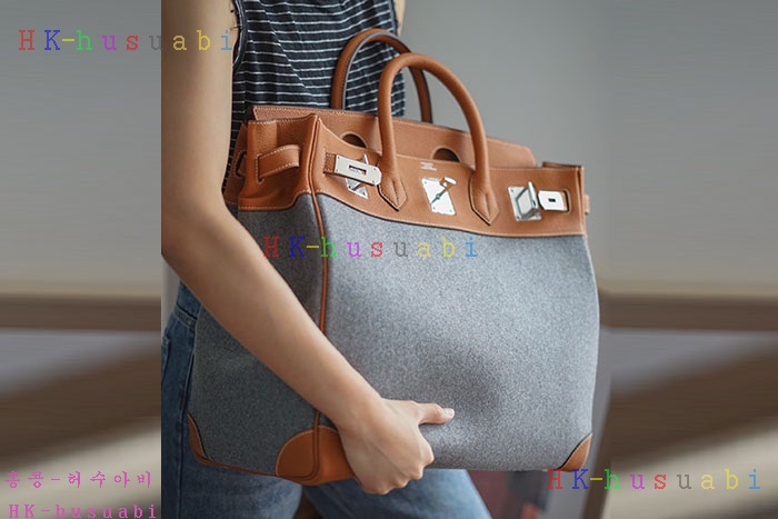 ★미러급★ 에르메스 버킨백  H 0044570