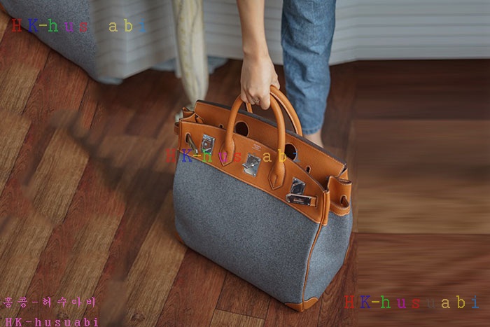 ★미러급★ 에르메스 버킨백  H 0044570