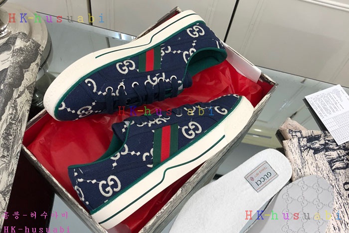 NEW 구찌 신발 신상 GU 22258222