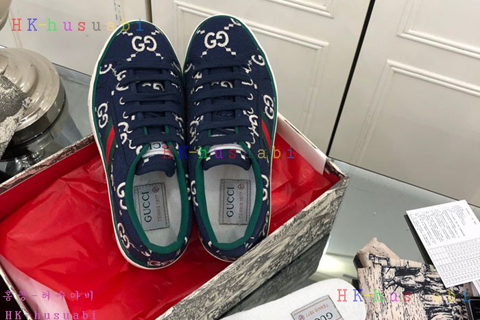 NEW 구찌 신발 신상 GU 22258222