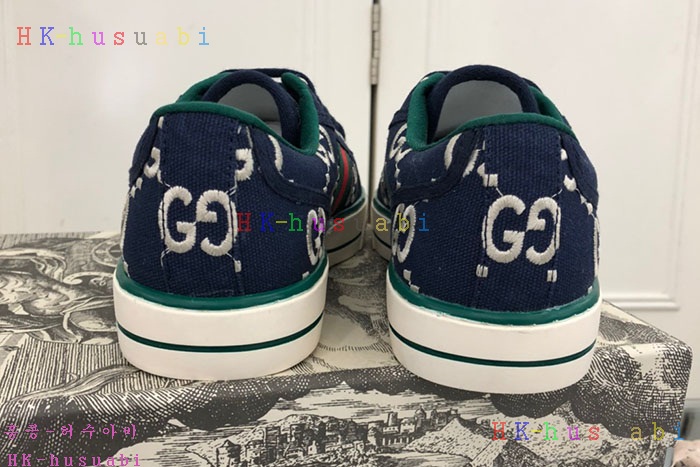 NEW 구찌 신발 신상 GU 22258222