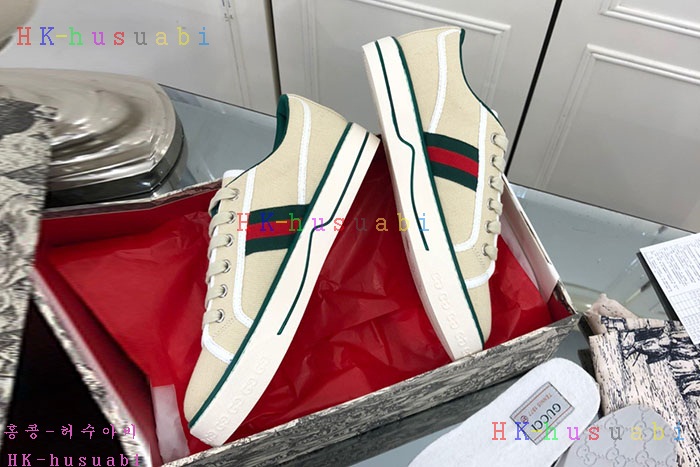 NEW 구찌 신발 신상 GU 22258221