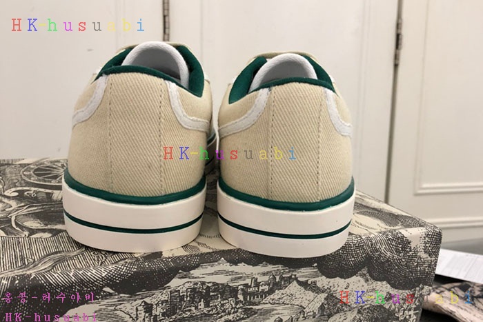 NEW 구찌 신발 신상 GU 22258221