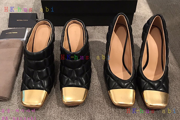 NEW 보테가베네타 신발 신상 B 4244102