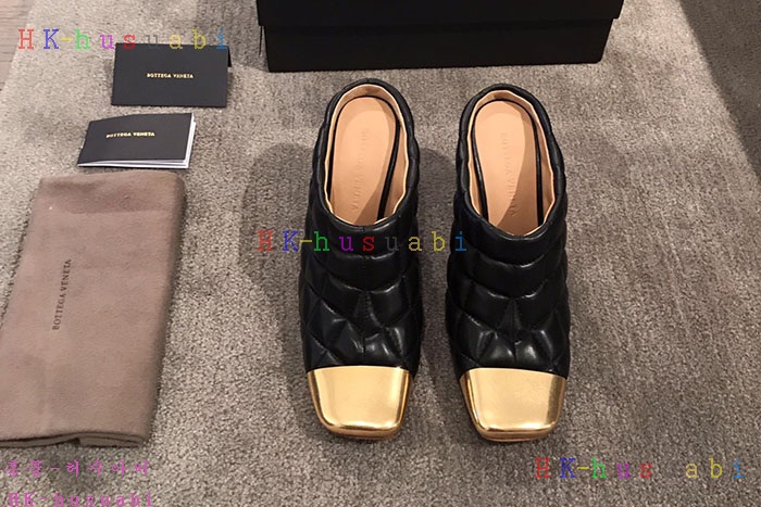 NEW 보테가베네타 신발 신상 B 4244102
