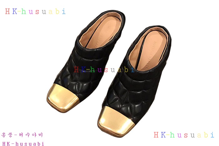 NEW 보테가베네타 신발 신상 B 4244102