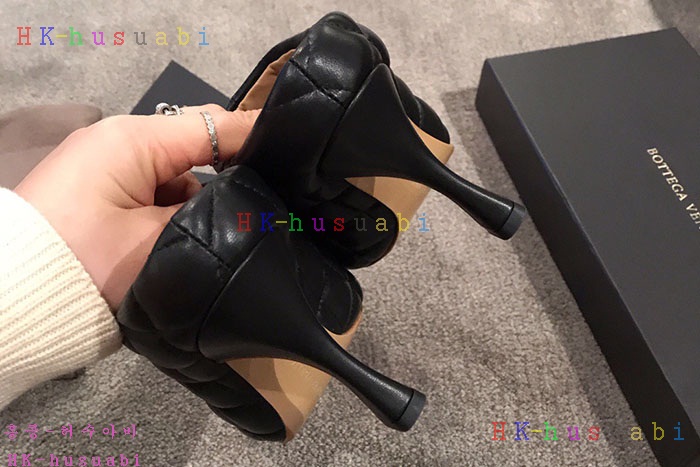 NEW 보테가베네타 신발 신상 B 4244102