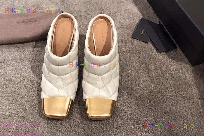 NEW 보테가베네타 신발 신상 B 4244101