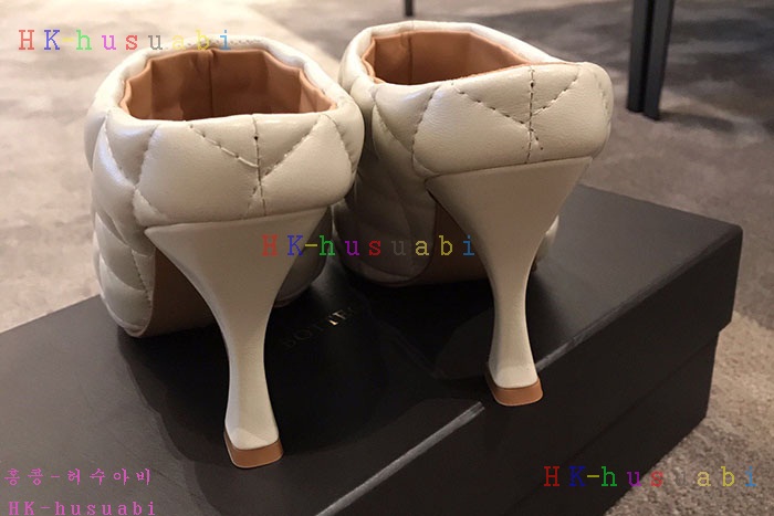 NEW 보테가베네타 신발 신상 B 4244101