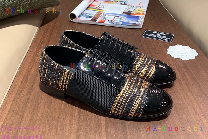 NEW 샤넬 신발 신상 C 9255420