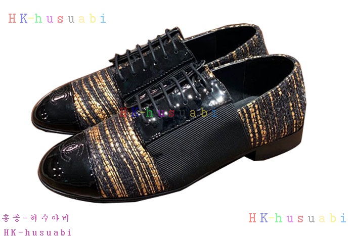 NEW 샤넬 신발 신상 C 9255420