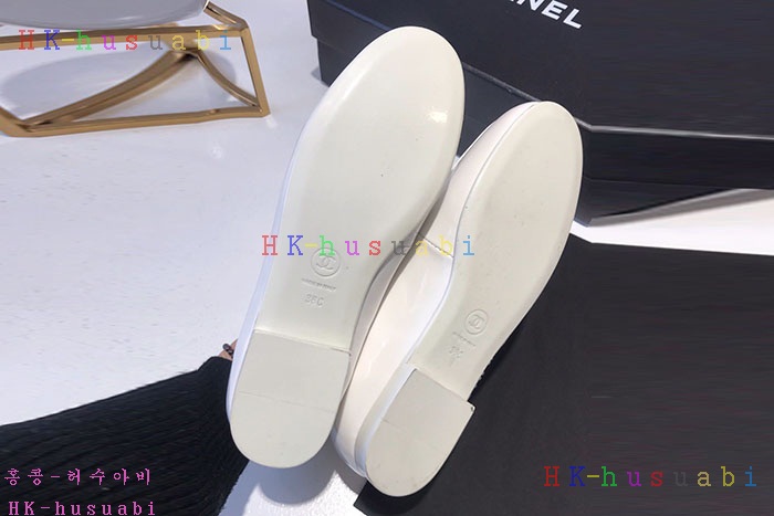 NEW 샤넬 신발 신상 C 9255404
