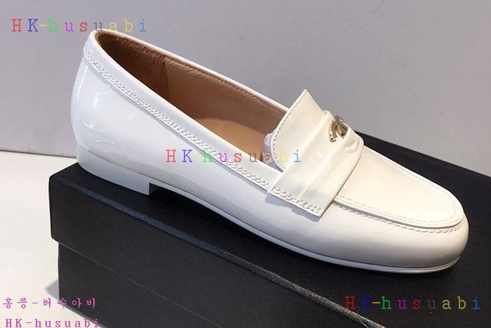NEW 샤넬 신발 신상 C 9255404