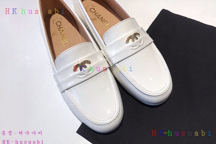 NEW 샤넬 신발 신상 C 9255404