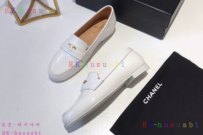 NEW 샤넬 신발 신상 C 9255404