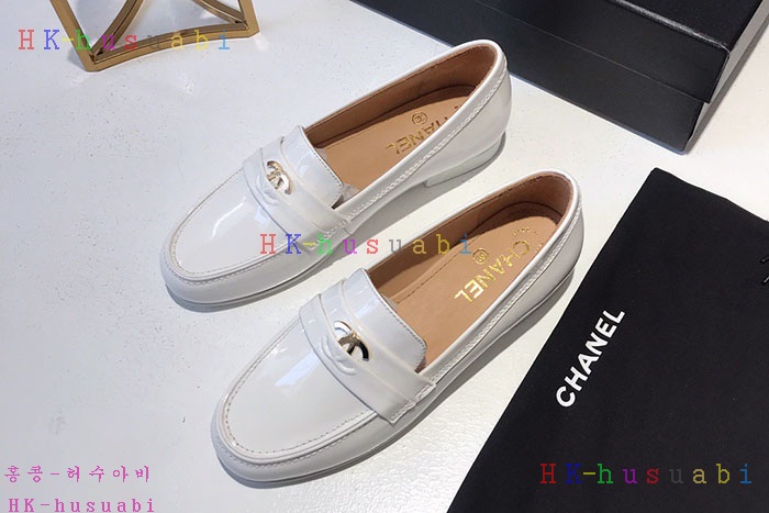 NEW 샤넬 신발 신상 C 9255404