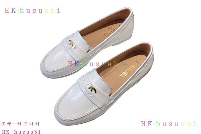 NEW 샤넬 신발 신상 C 9255404