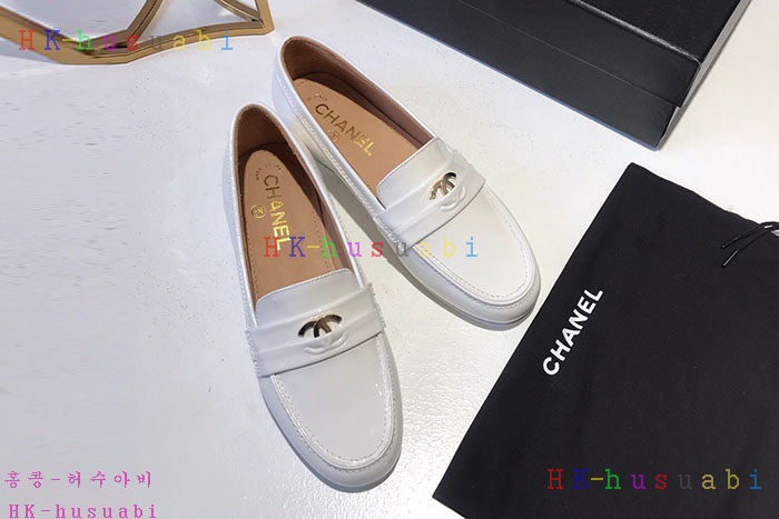 NEW 샤넬 신발 신상 C 9255404