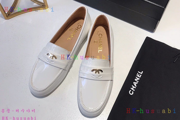 NEW 샤넬 신발 신상 C 9255404
