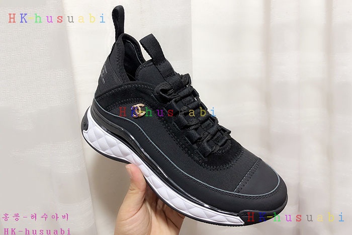 NEW 샤넬 신발 신상 C 9255401