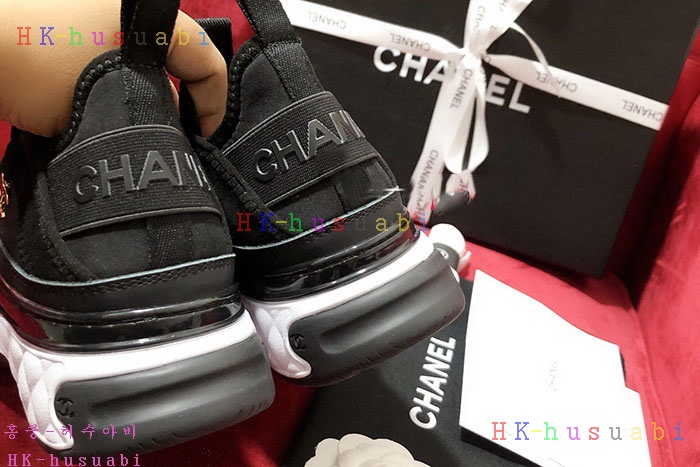 NEW 샤넬 신발 신상 C 9255401
