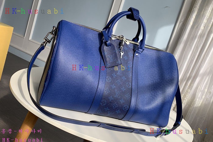 ★미러급★루이비통 킵올 반둘리에 M30345-3