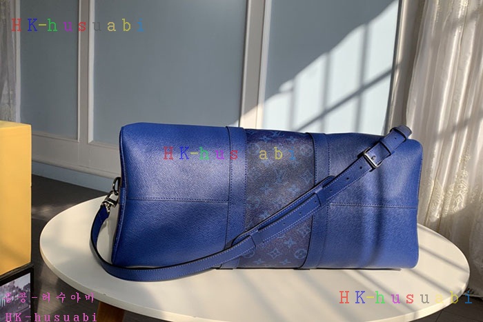 ★미러급★루이비통 킵올 반둘리에 M30345-3
