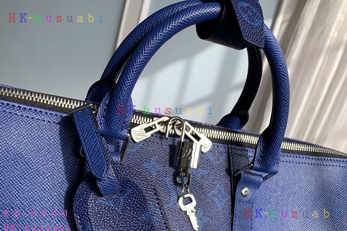 ★미러급★루이비통 킵올 반둘리에 M30345-3