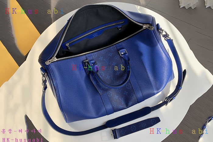 ★미러급★루이비통 킵올 반둘리에 M30345-3