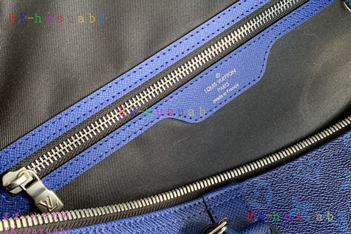 ★미러급★루이비통 킵올 반둘리에 M30345-3