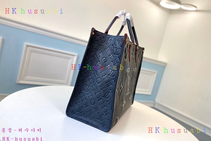 ★미러급★루이비통 온더고 M44576-2