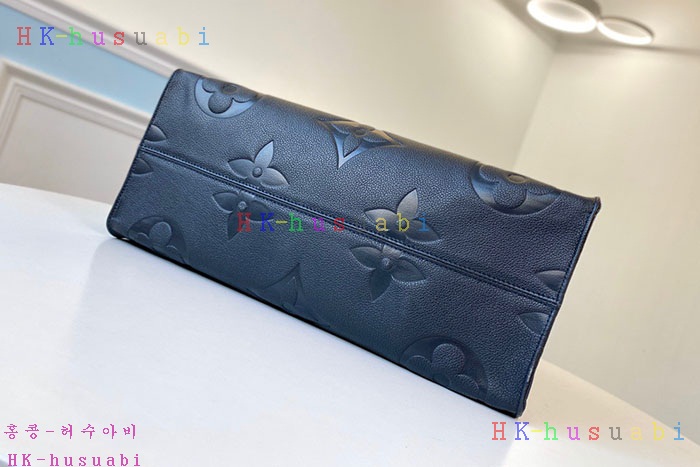 ★미러급★루이비통 온더고 M44576-2