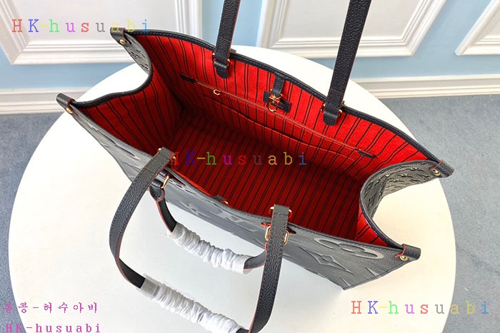 ★미러급★루이비통 온더고 M44576-2