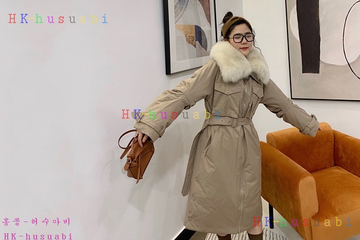 NEW 디올 패딩 신상 DR 588712