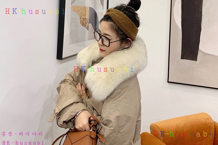 NEW 디올 패딩 신상 DR 588712
