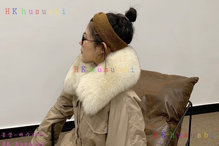 NEW 디올 패딩 신상 DR 588712