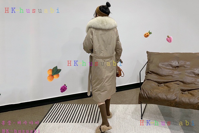 NEW 디올 패딩 신상 DR 588712