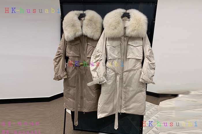 NEW 디올 패딩 신상 DR 588712