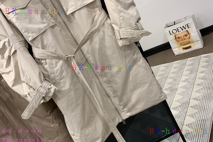 NEW 디올 패딩 신상 DR 588712