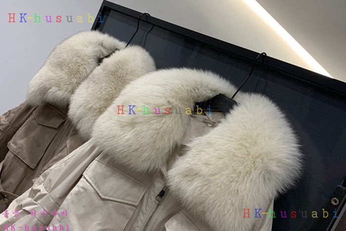 NEW 디올 패딩 신상 DR 588712